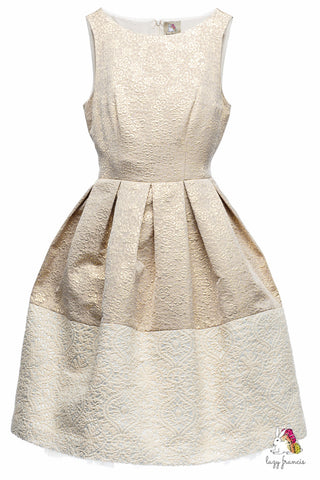 Root Catalog &gt; Default Category &gt; CLOTHES &gt; Mummy Dresses