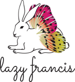 LazyFrancis